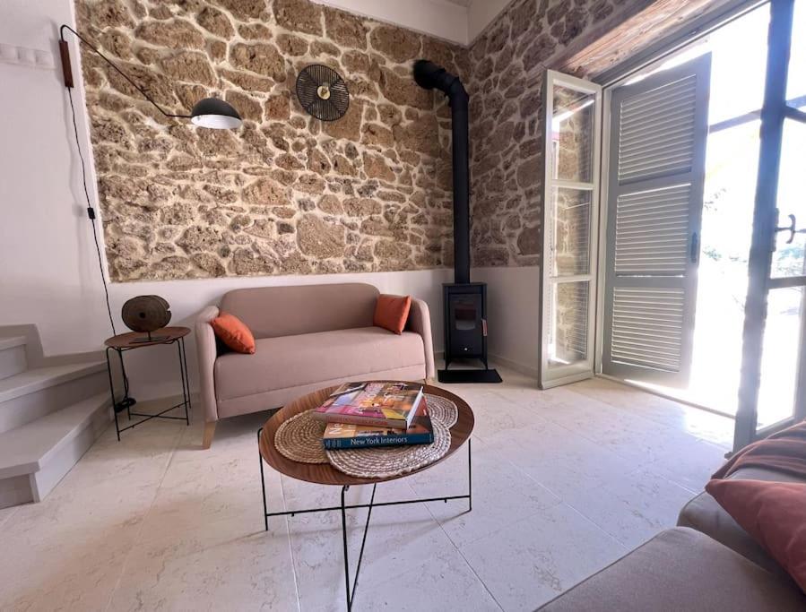 BugenVilla - South Corfu house - Property Image 36