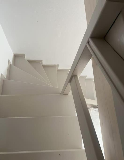 BugenVilla - South Corfu house - Property Image 52