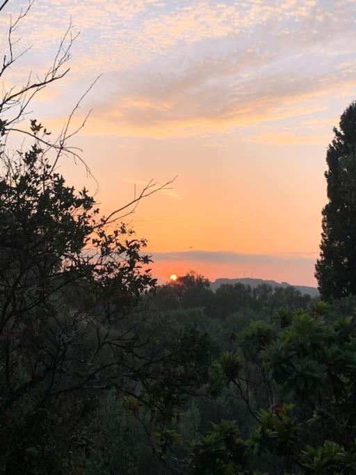 BugenVilla - South Corfu house - Property Image 6