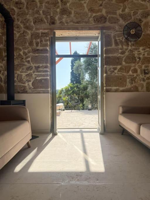 BugenVilla - South Corfu house - Property Image 31