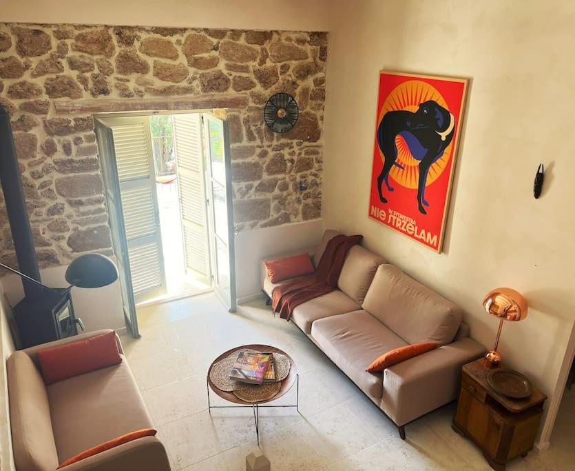 BugenVilla - South Corfu house - Property Image 62