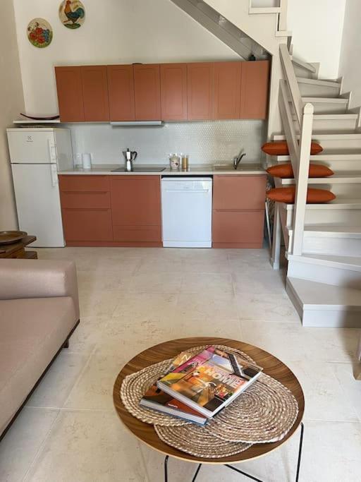 BugenVilla - South Corfu house - Property Image 54