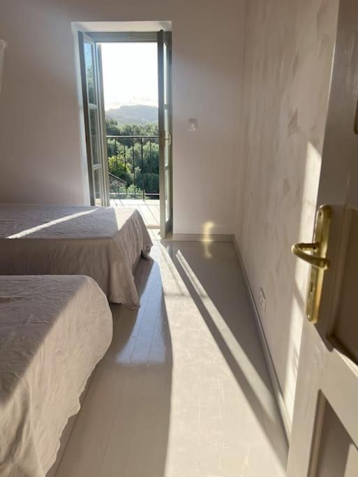 BugenVilla - South Corfu house - Property Image 27