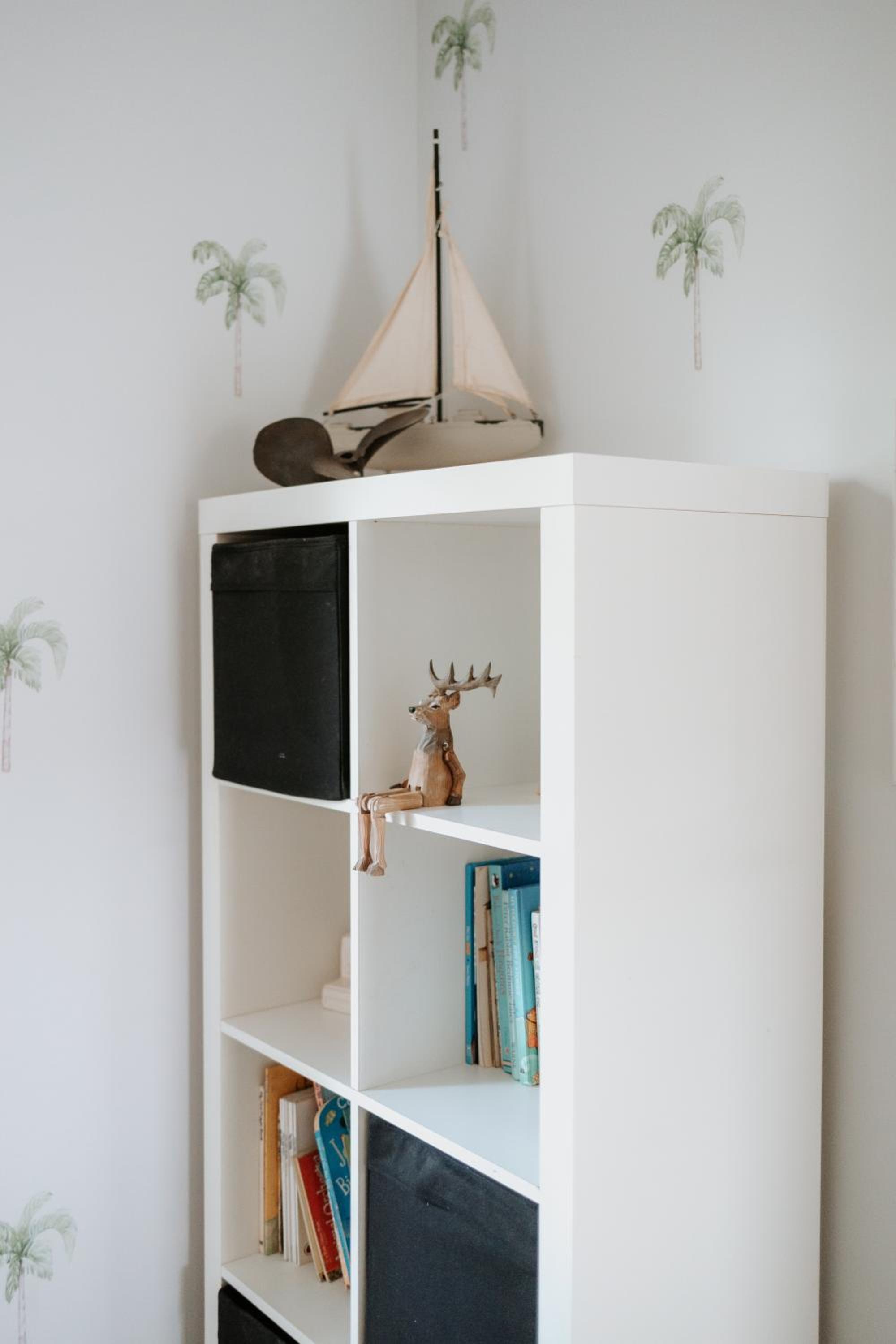 Gorgeous 5 bedroom beach house. Dog/Kid Friendly.