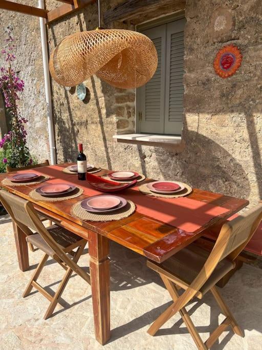 BugenVilla - South Corfu house - Property Image 42