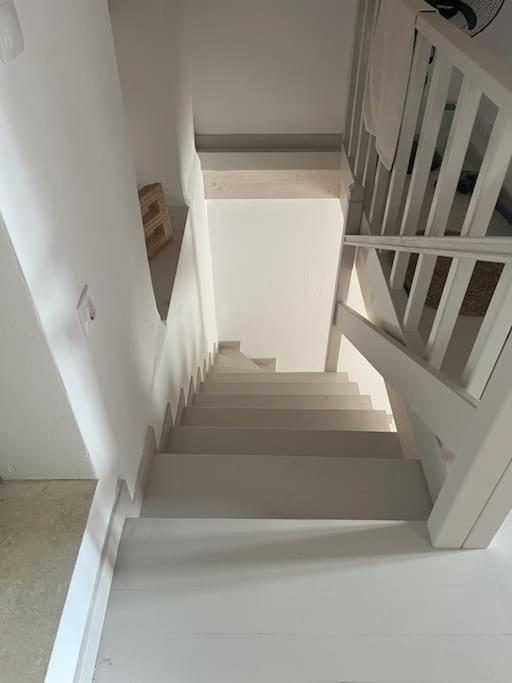 BugenVilla - South Corfu house - Property Image 60