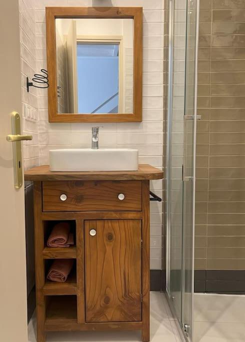 BugenVilla - South Corfu house - Property Image 57