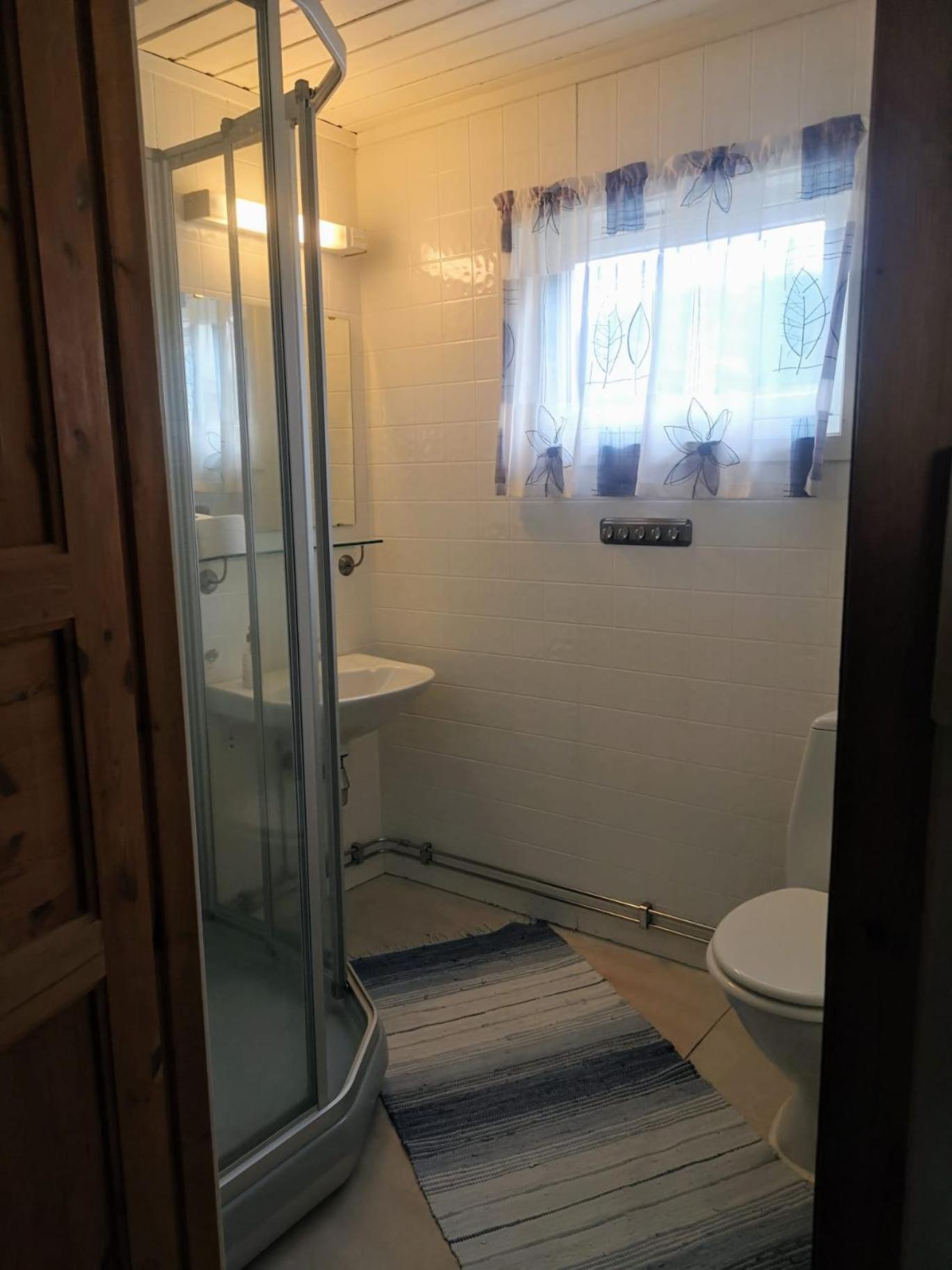 Photo 41