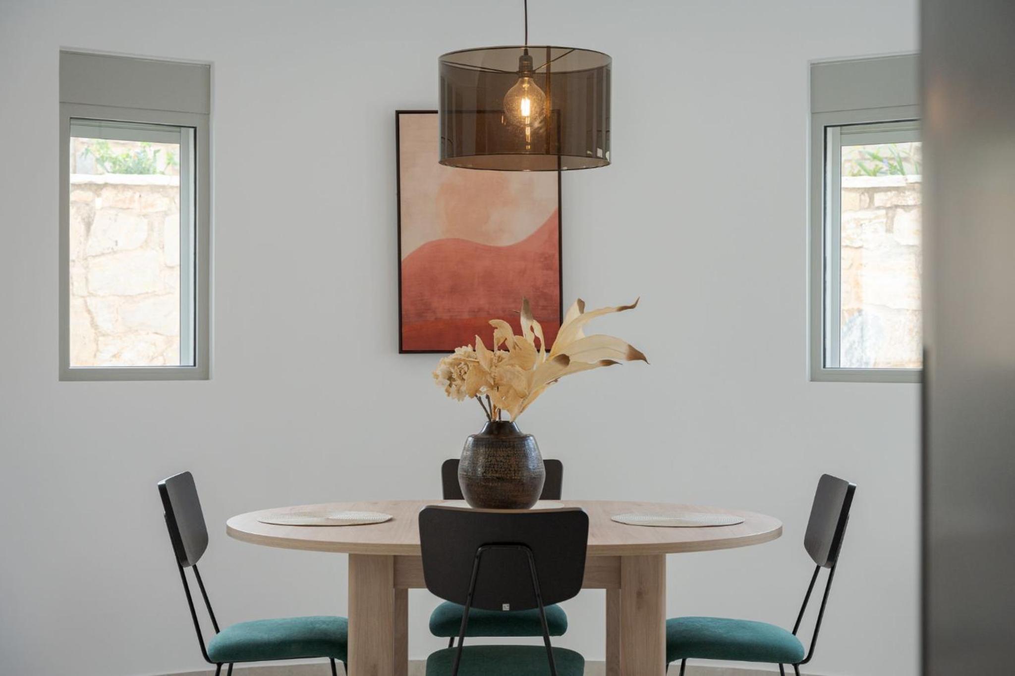 Cavos Boutique Homes