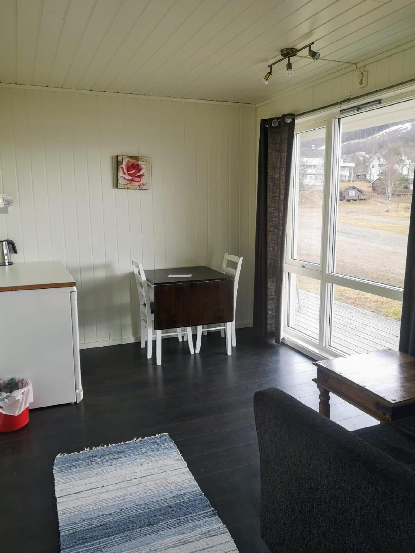 Photo 48