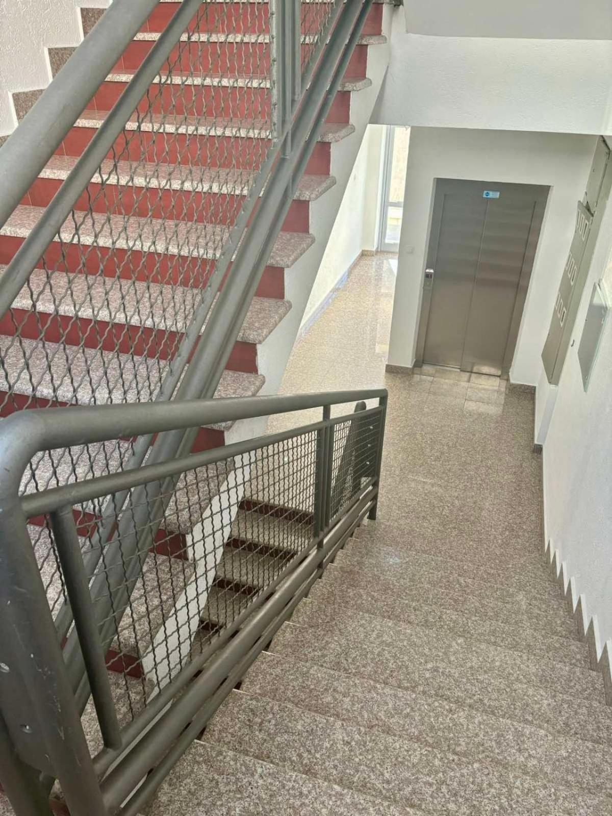 smgold lux apartman
