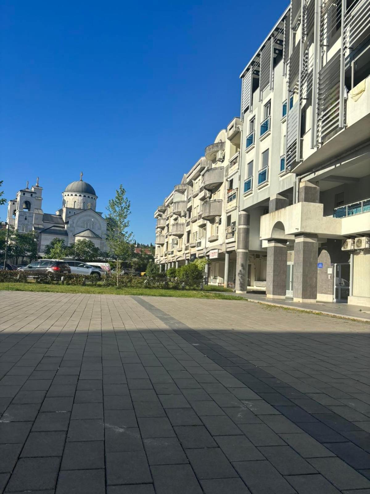 smgold lux apartman