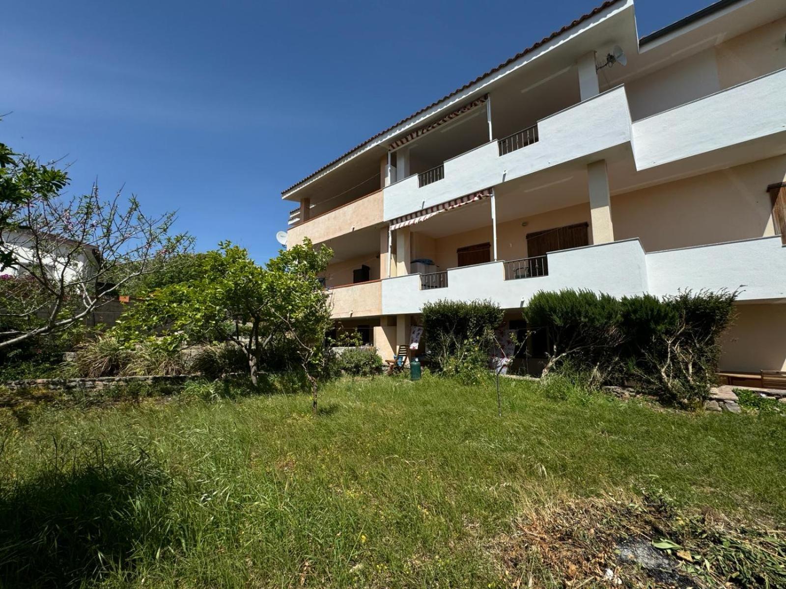 PM 5 Via Del Cisto Guest House photo 5