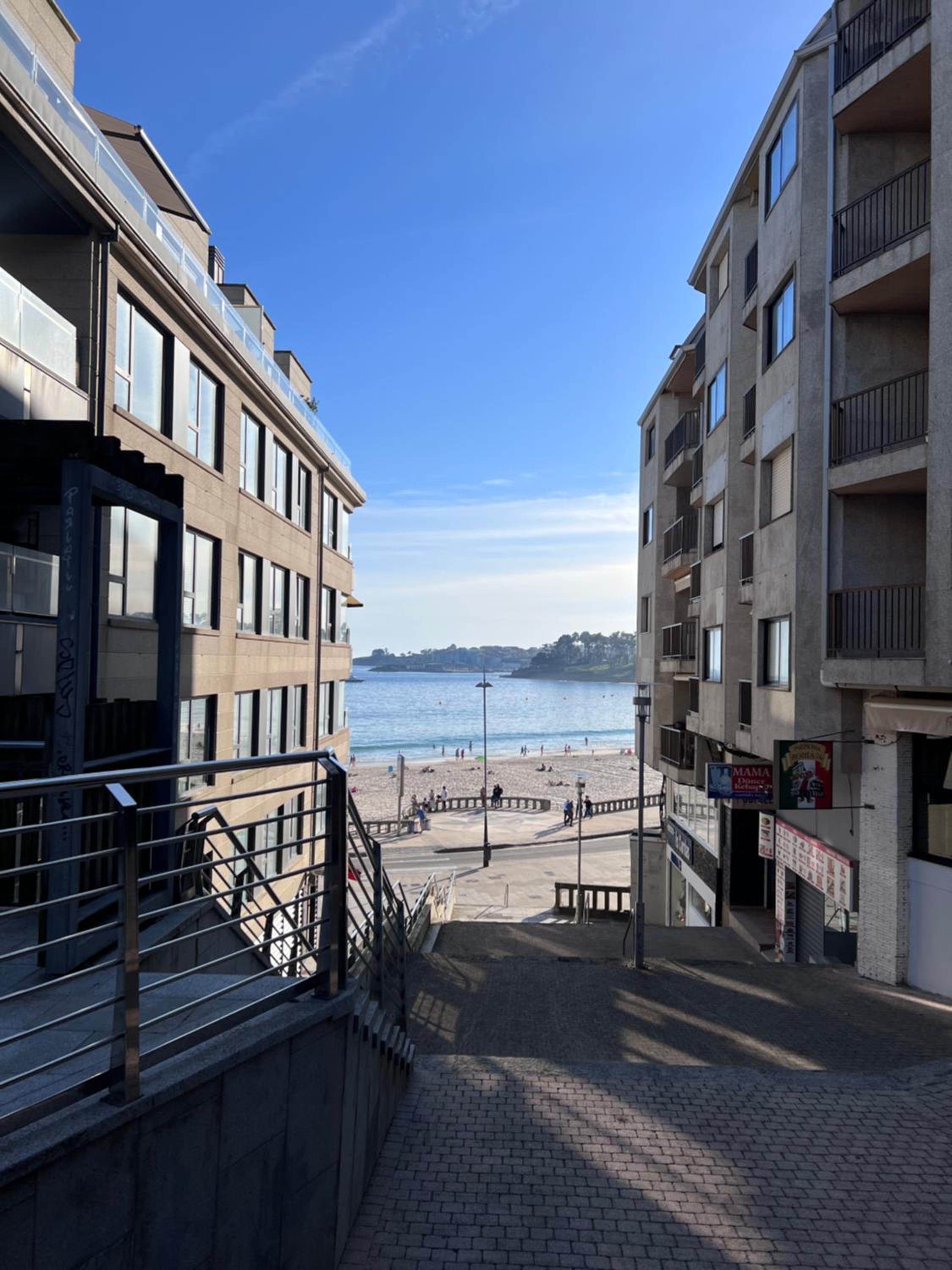 Apartamento Oriente photo 1