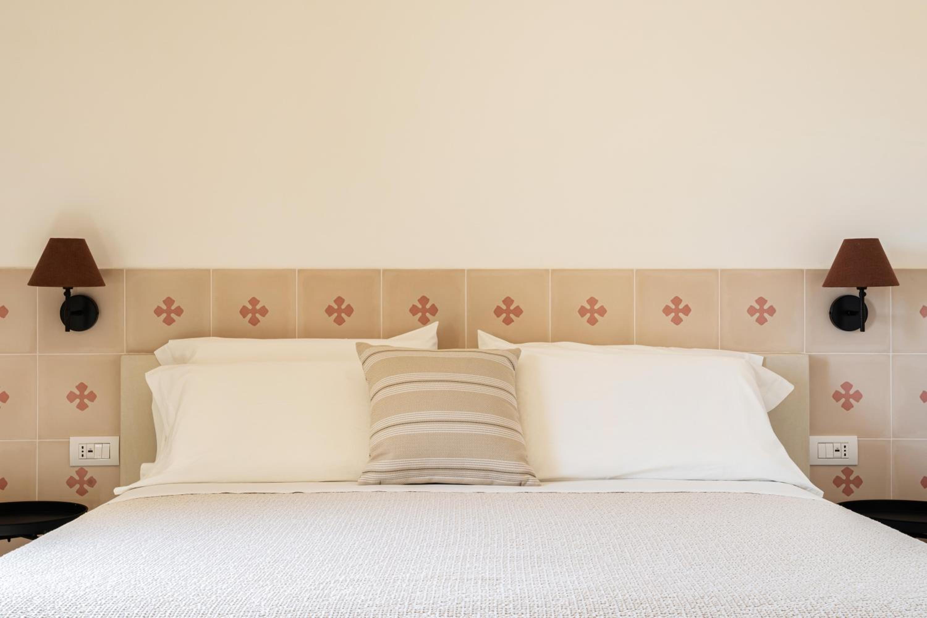 Trullo Jalè - Boutique Apartments view 5