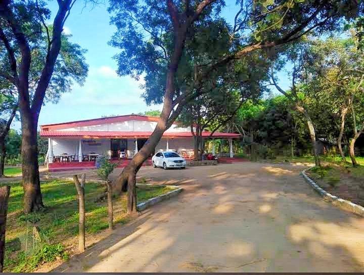 Kalum home