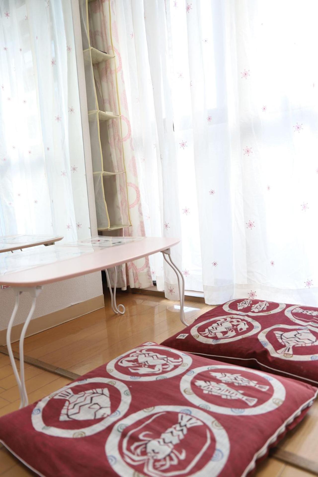 Ueno Hotel Palazetto Iriya