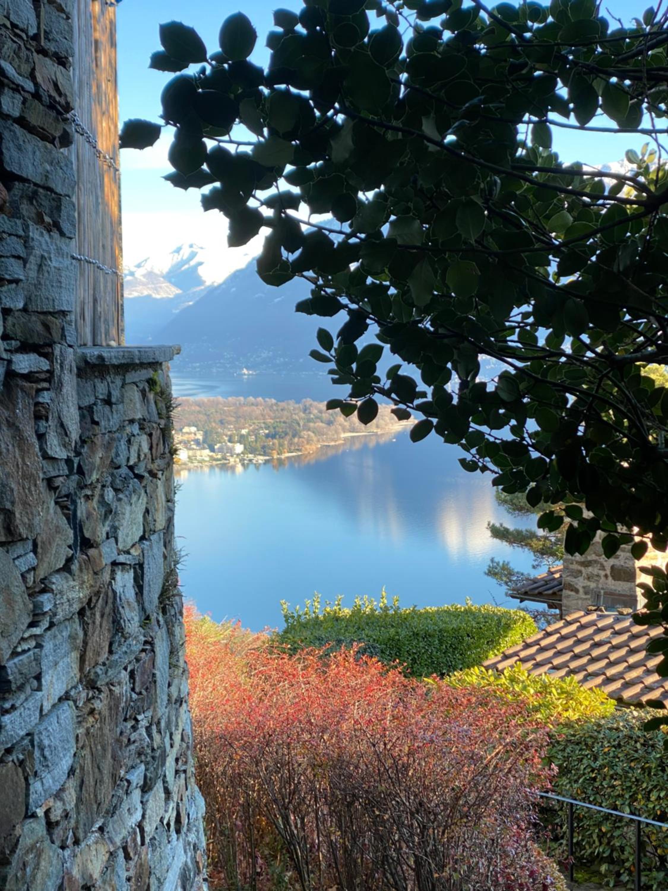 Villa Ani