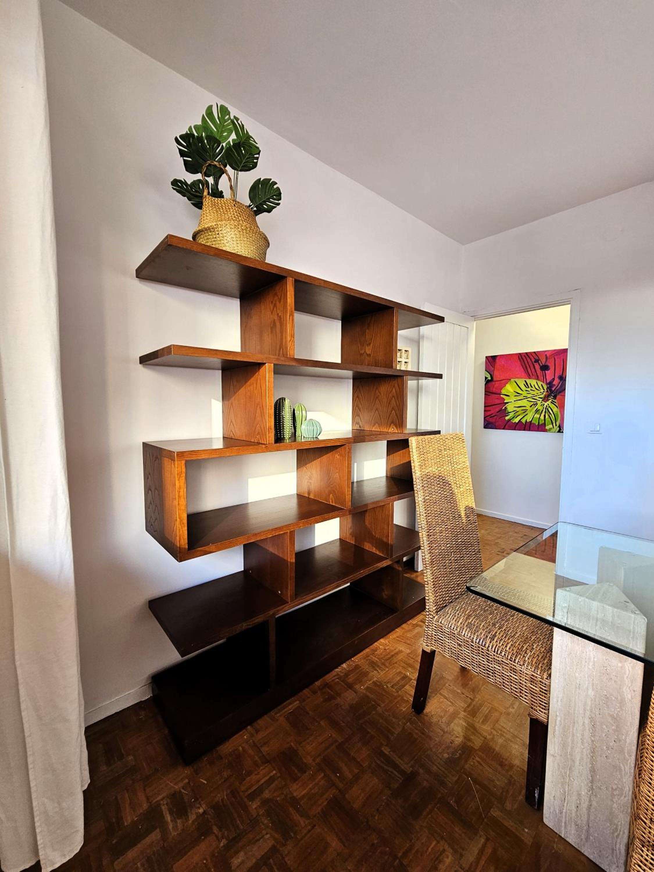 Brisa Urban Loft Céntrico Amplio y luminoso