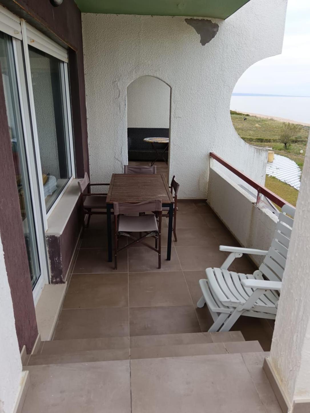 Sun Casa sul mare photo 2