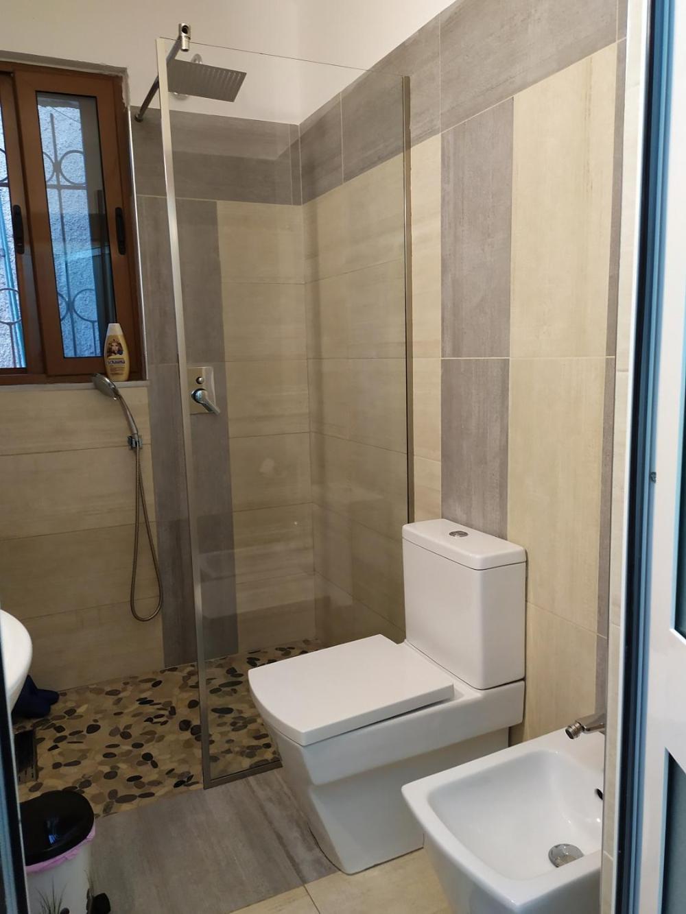 Dinamo EVOO apartments