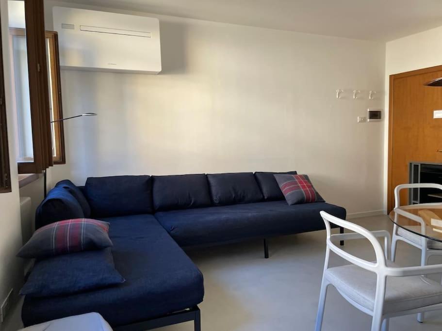 Palma, stylish apartment with garage photo 2