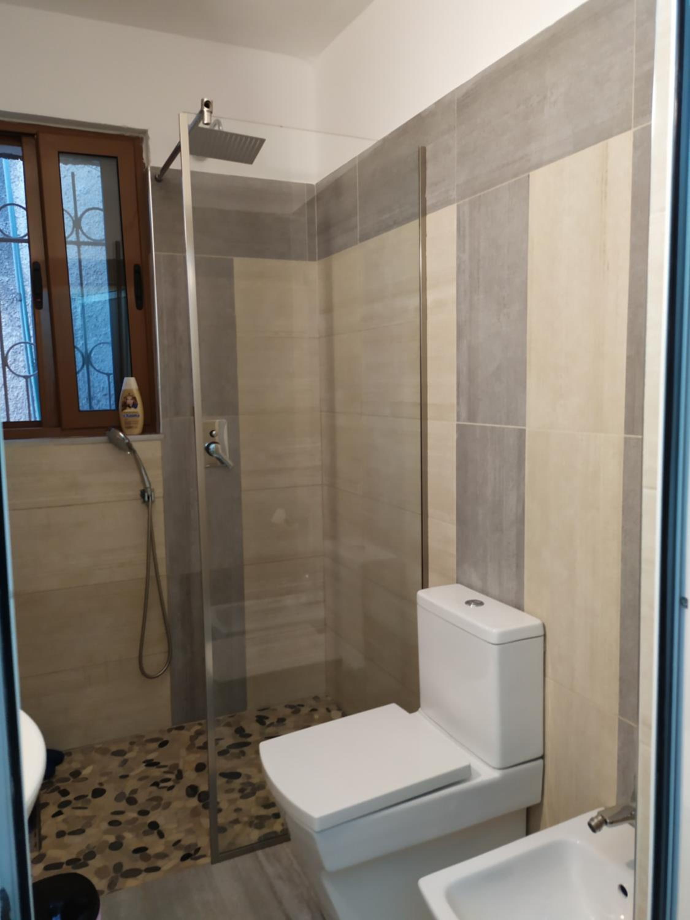 Dinamo EVOO apartments