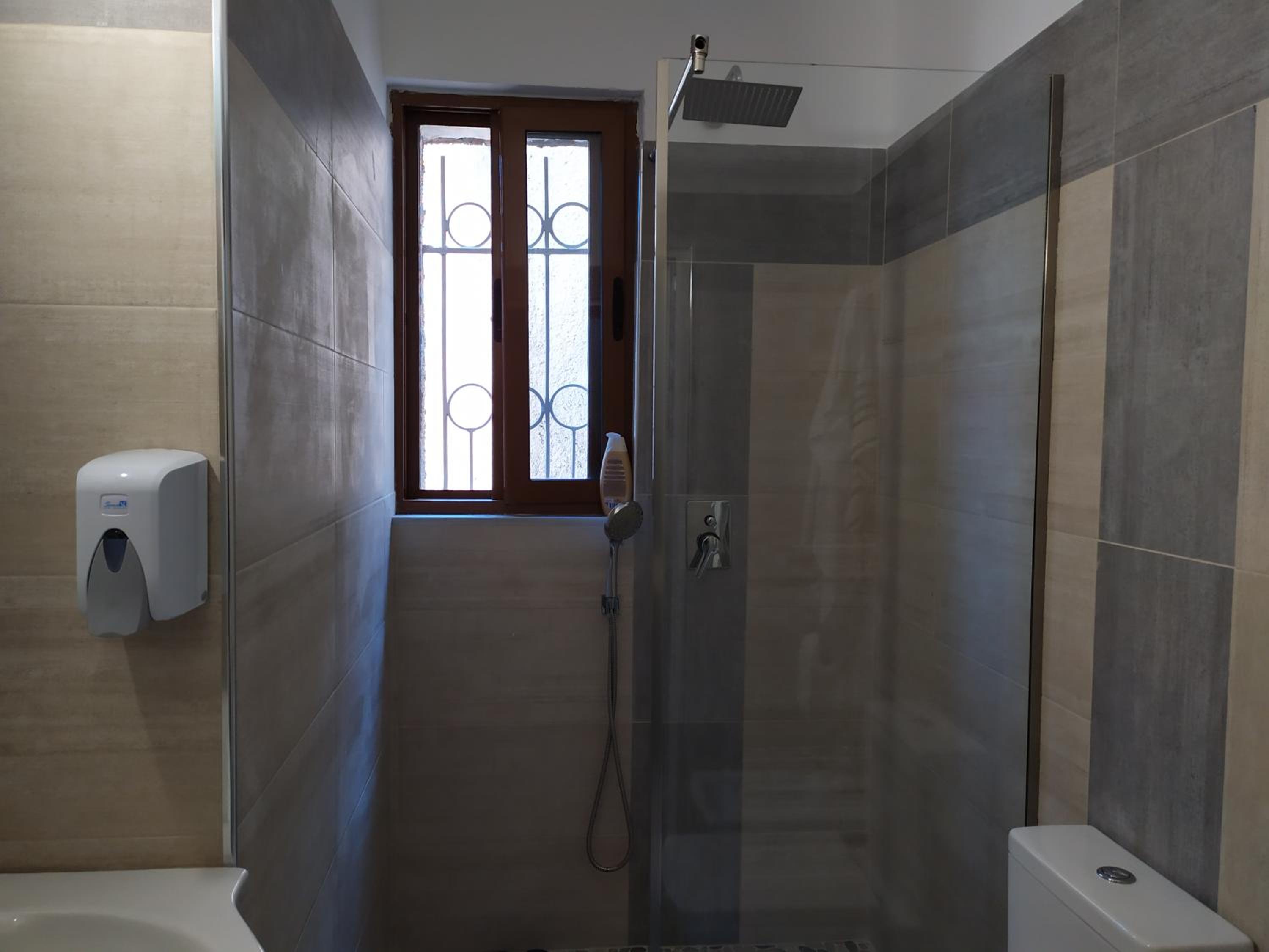Dinamo EVOO apartments