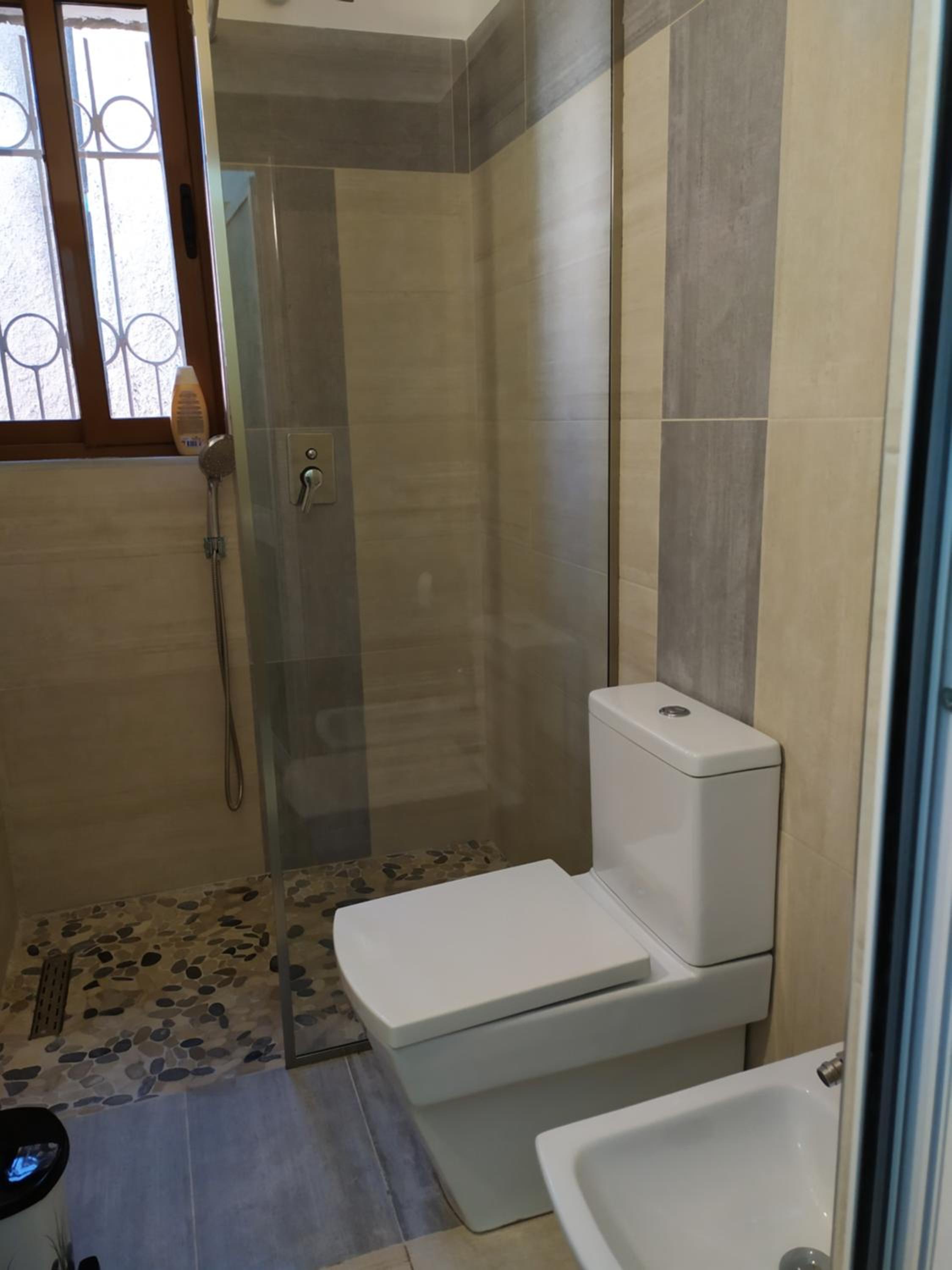 Dinamo EVOO apartments