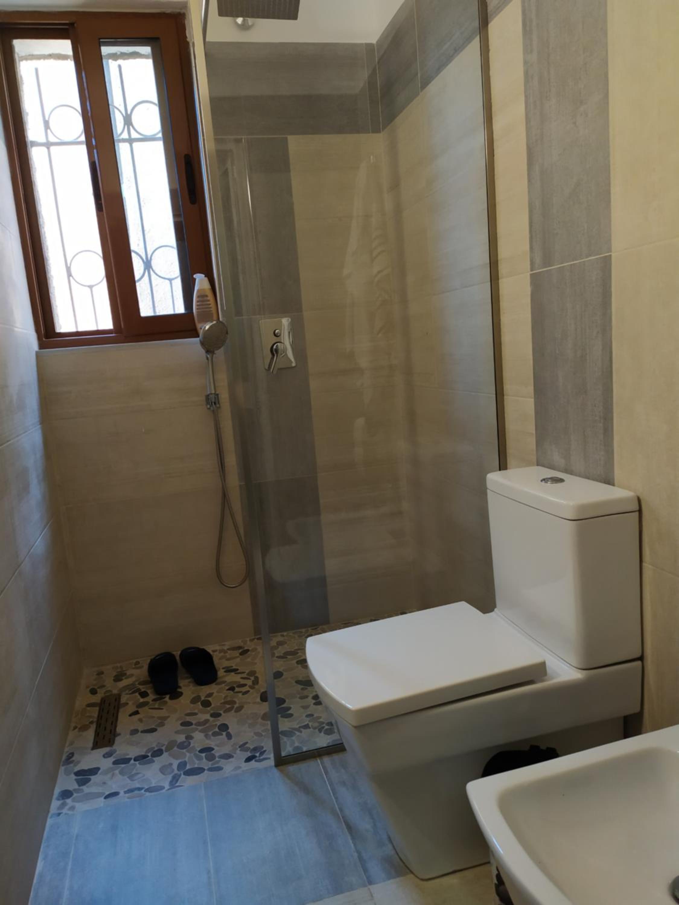 Dinamo EVOO apartments