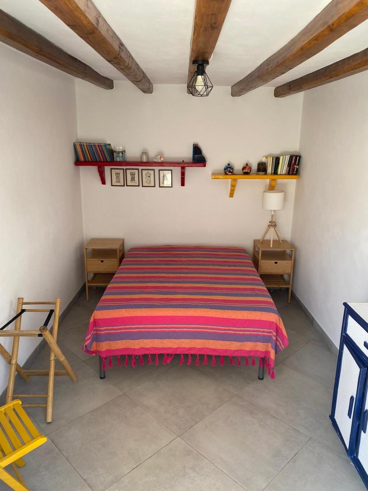Casa Lilian photo 4