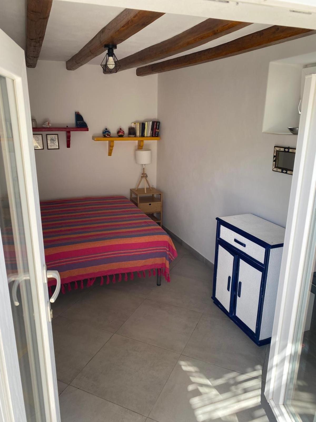 Casa Lilian photo 5