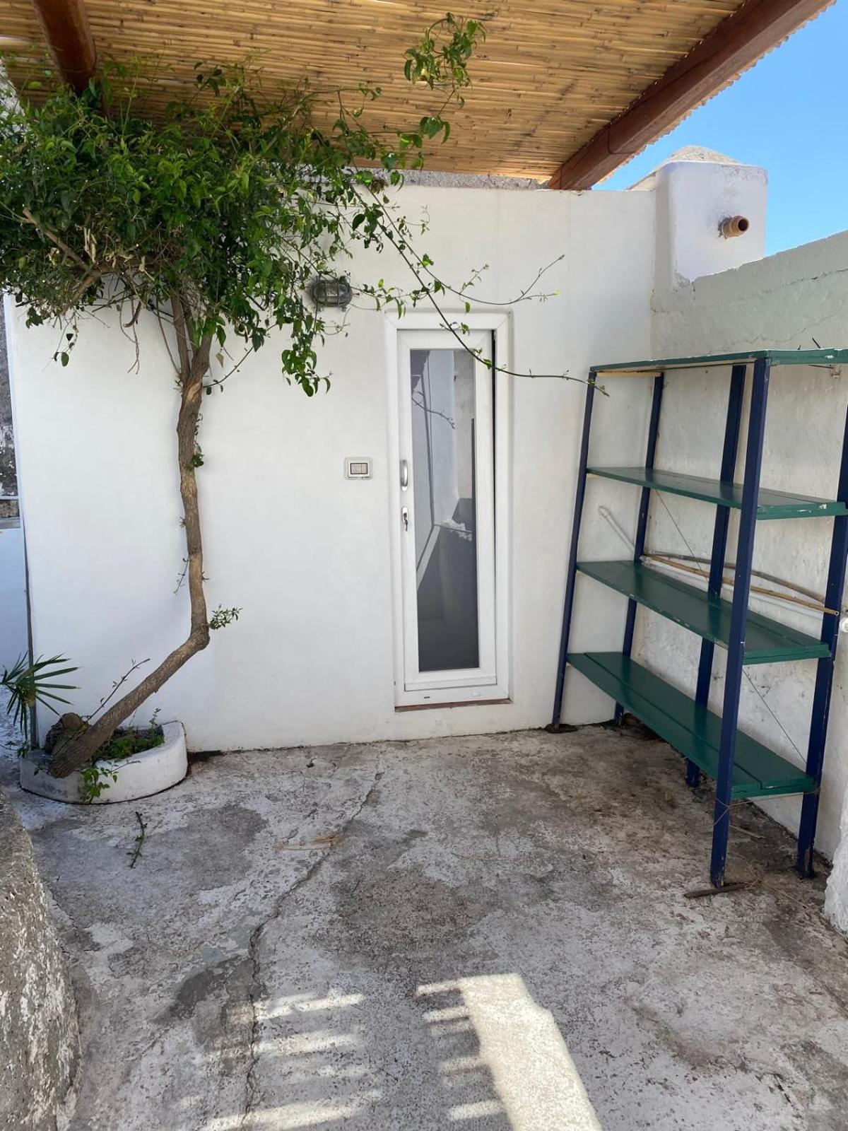 Casa Lilian photo 2
