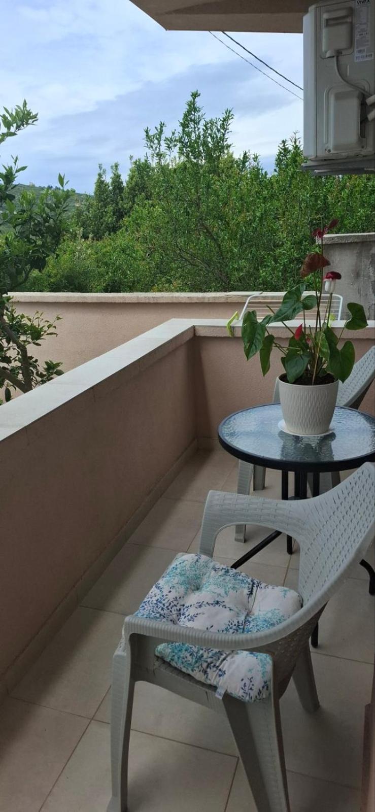 Apartment Cezar