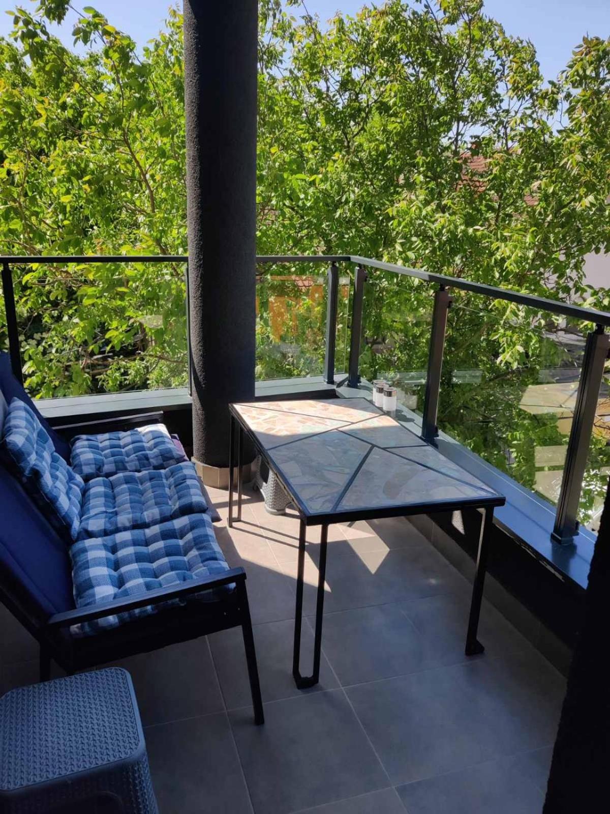 Apartman Sofija