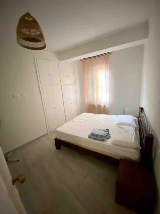 TiBi House Rapallo centro view 5