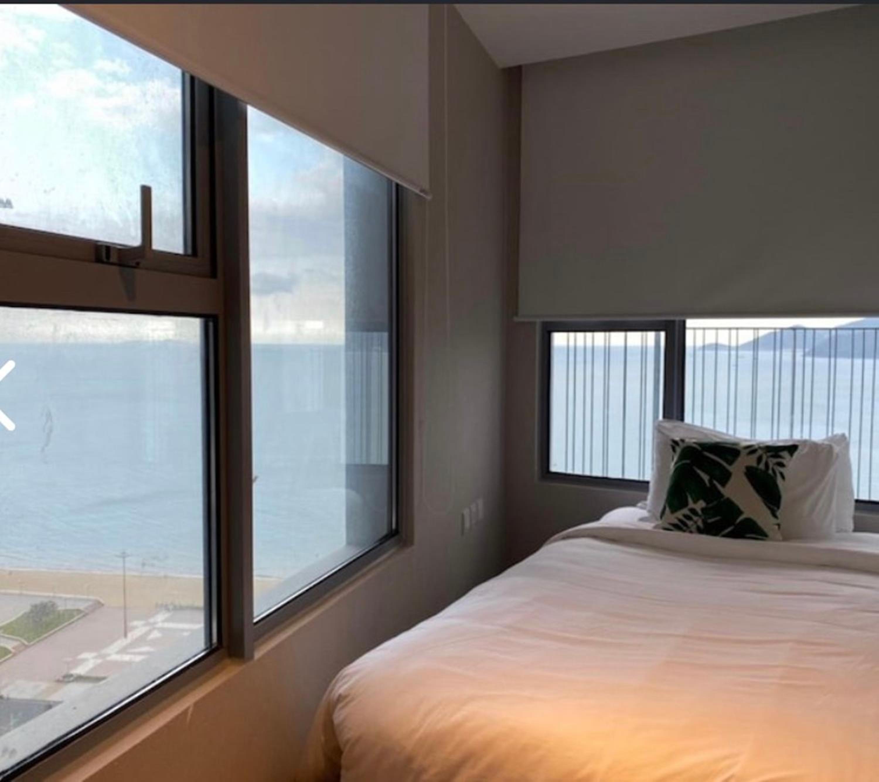 HD Panorama Nha Trang Condotel photo 80 of 143