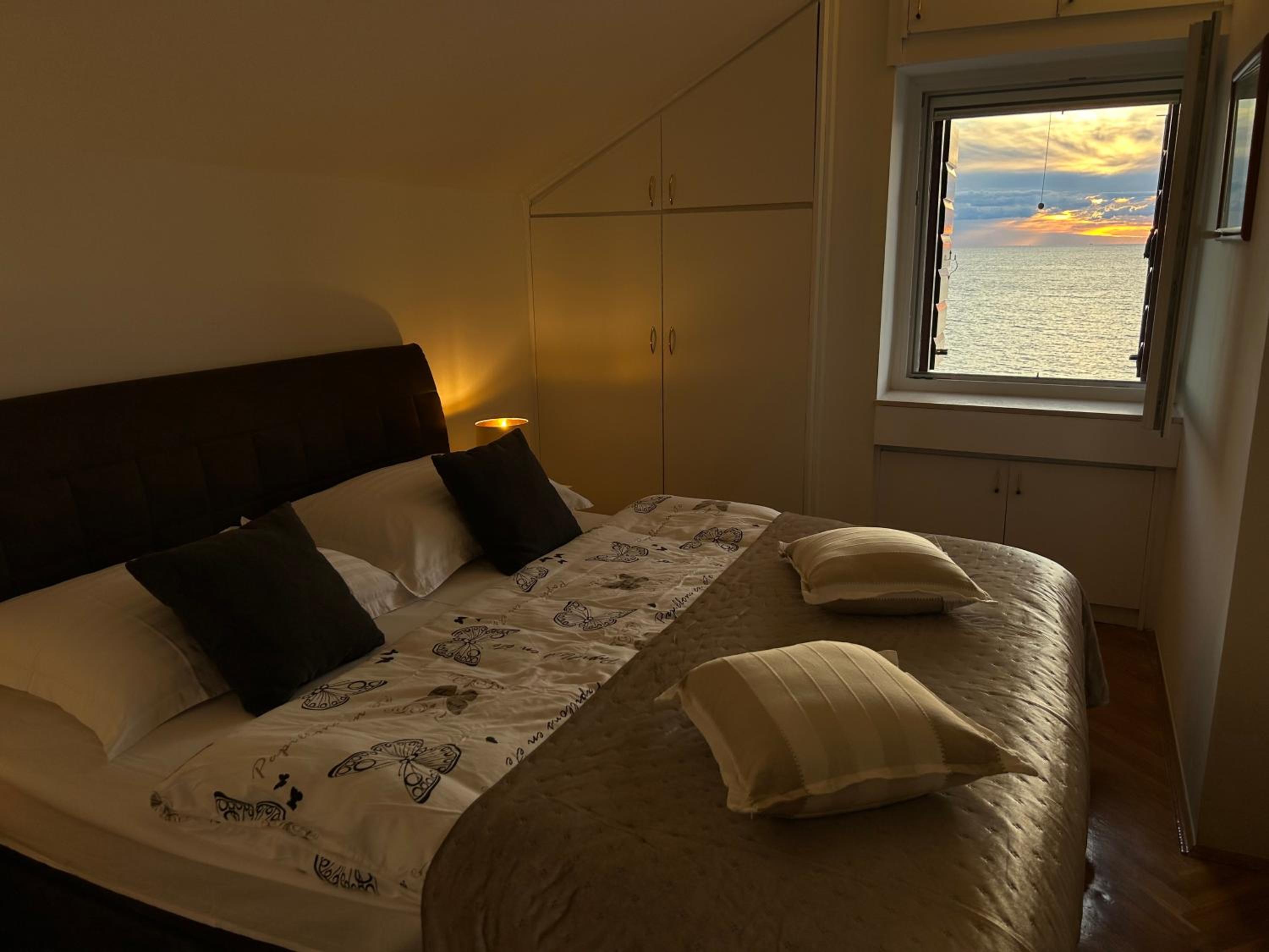 Apartmani Đurđica photo 3