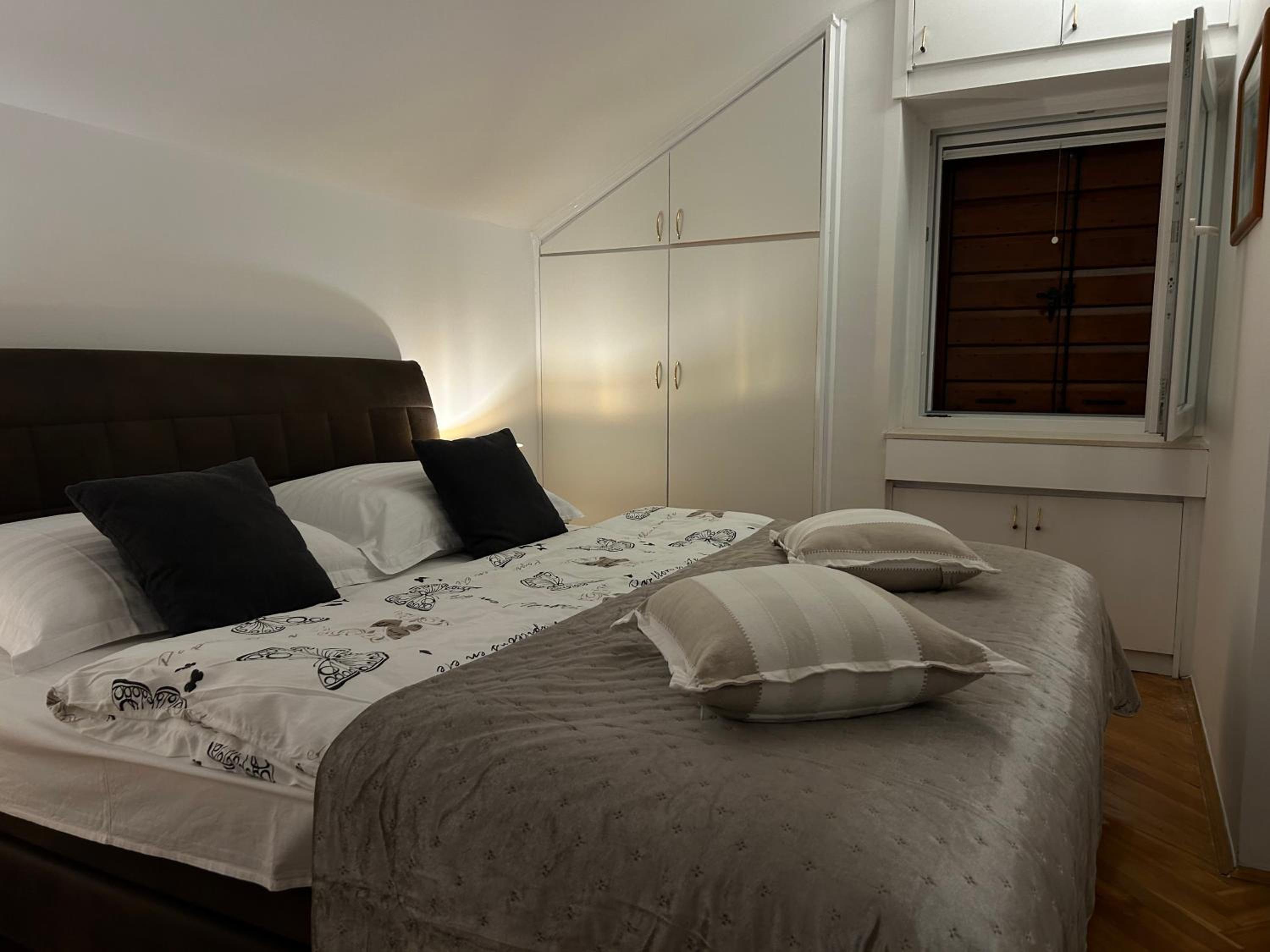 Apartmani Đurđica photo 2