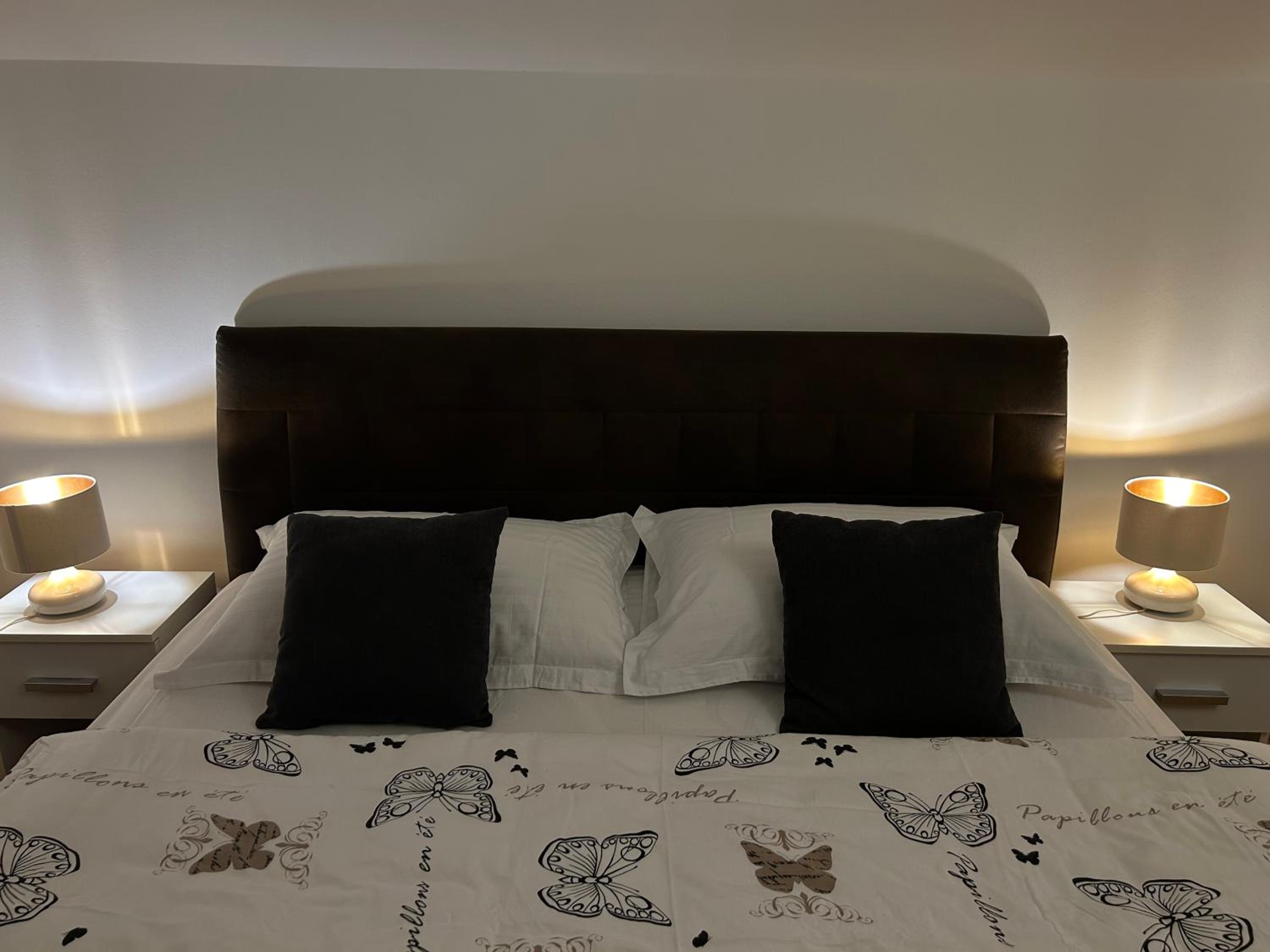 Apartmani Đurđica photo 4