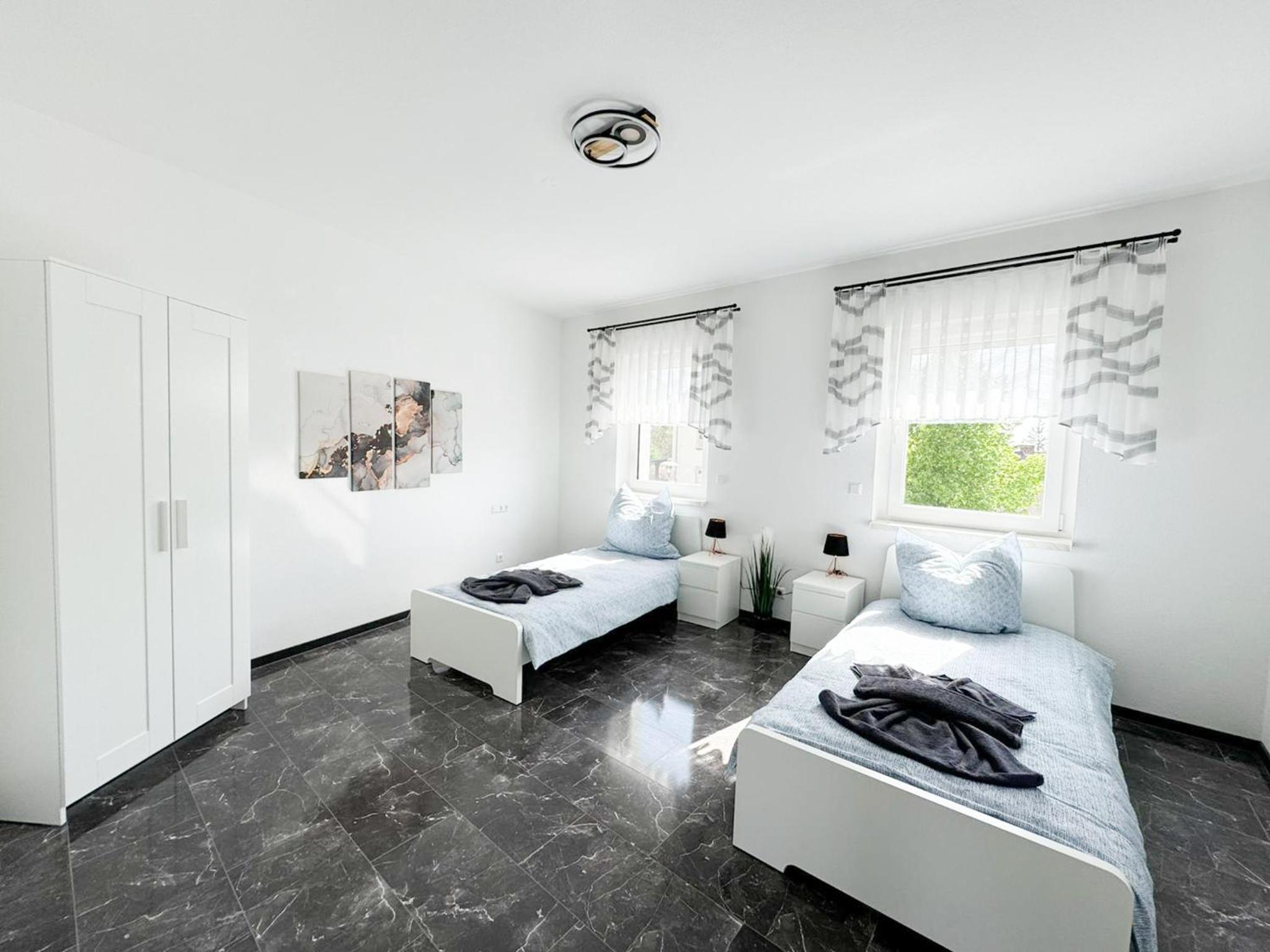 Ferienwohnung Zum Alten Radlereck, photo 7