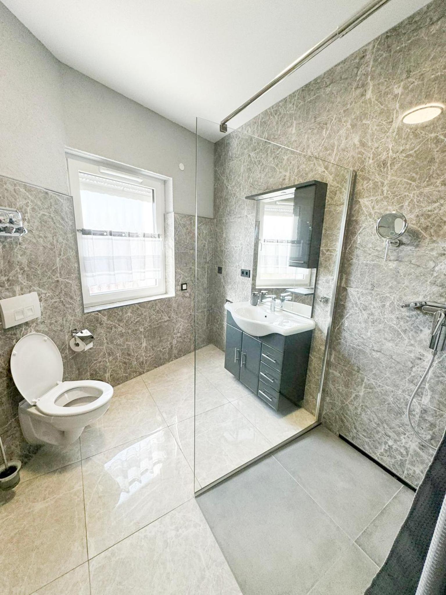 Ferienwohnung Zum Alten Radlereck, photo 8