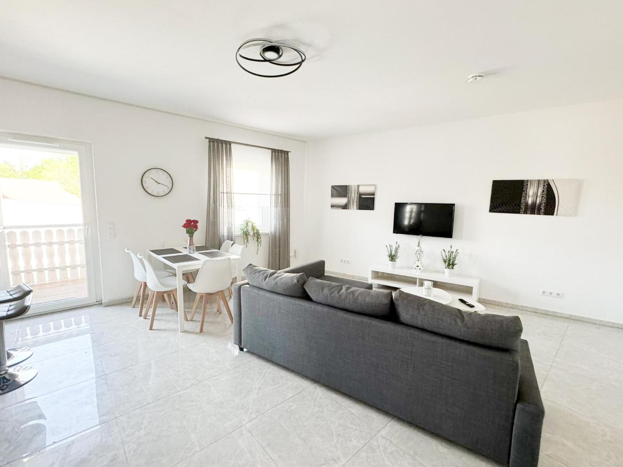 Ferienwohnung Zum Alten Radlereck, photo 2