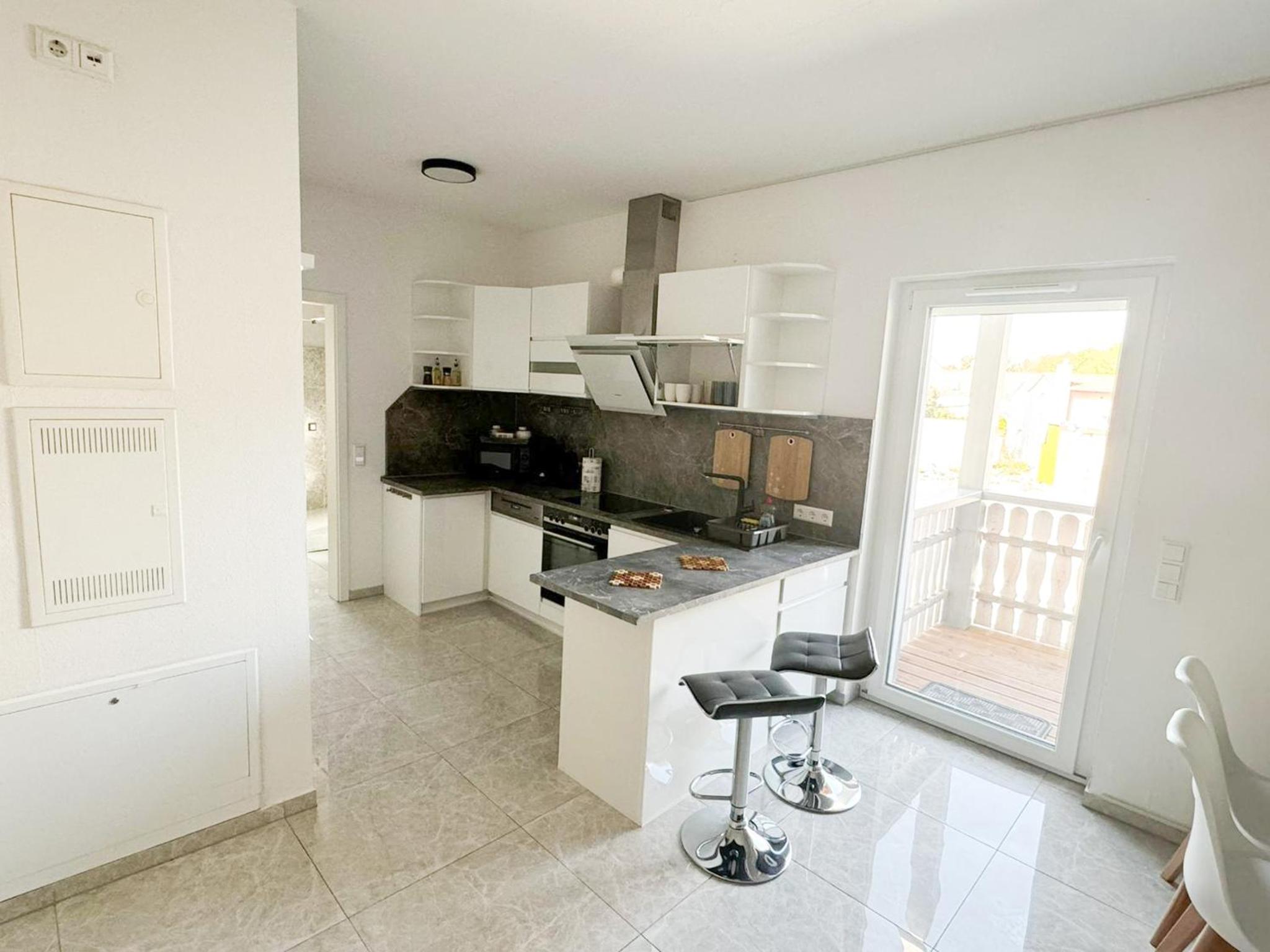 Ferienwohnung Zum Alten Radlereck, photo 5