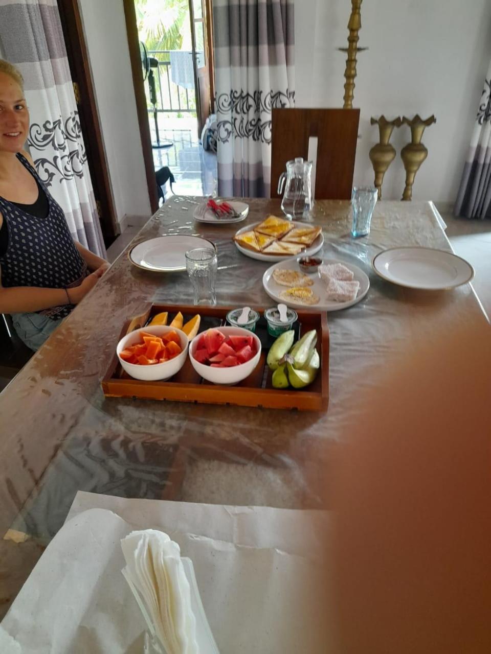 Photo 33