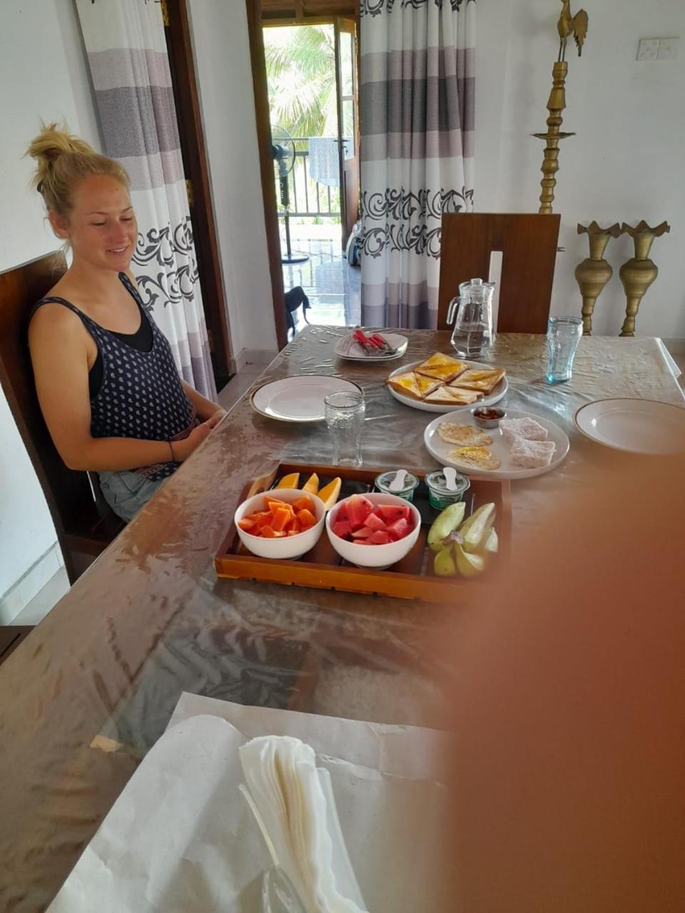 Photo 31