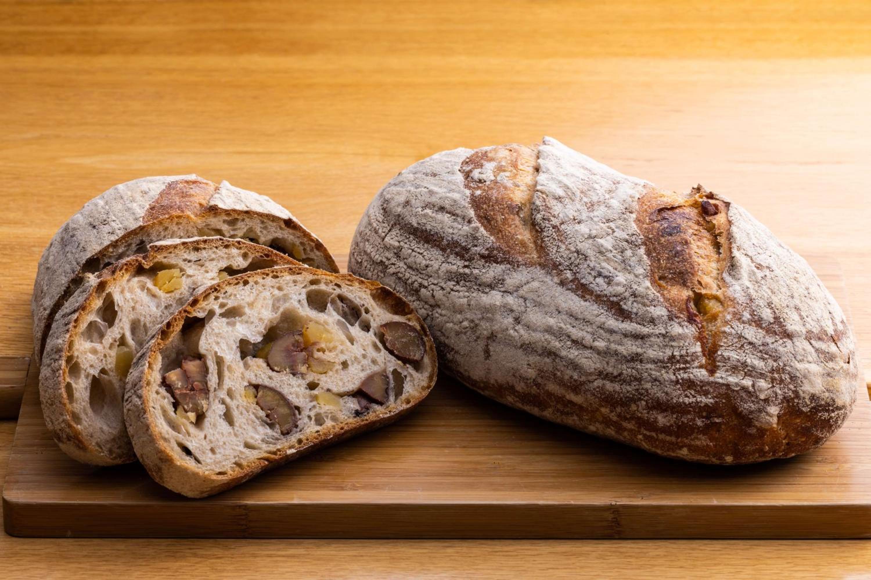 Hyatt Regency Kyoto 9