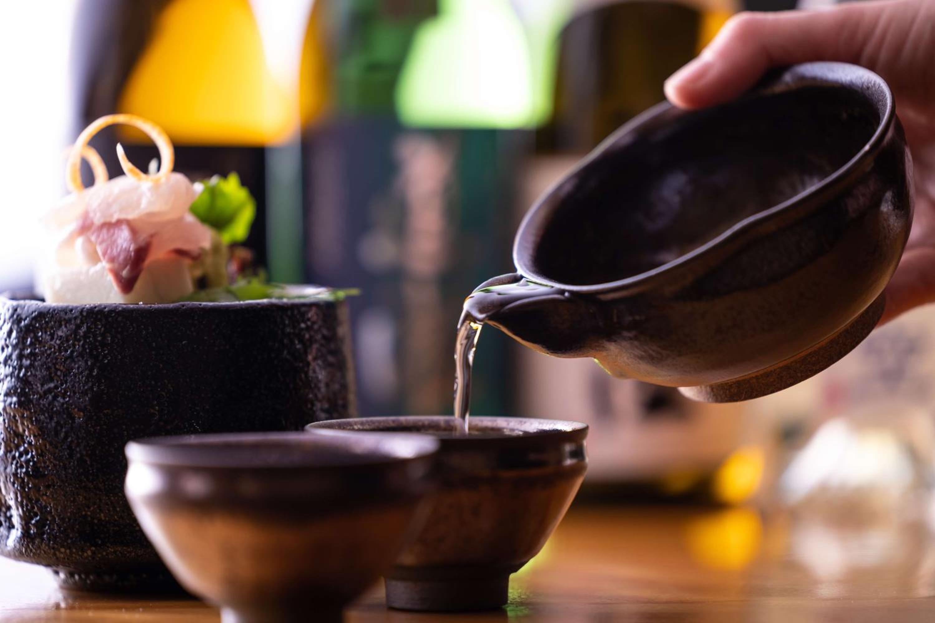 Hyatt Regency Kyoto 13