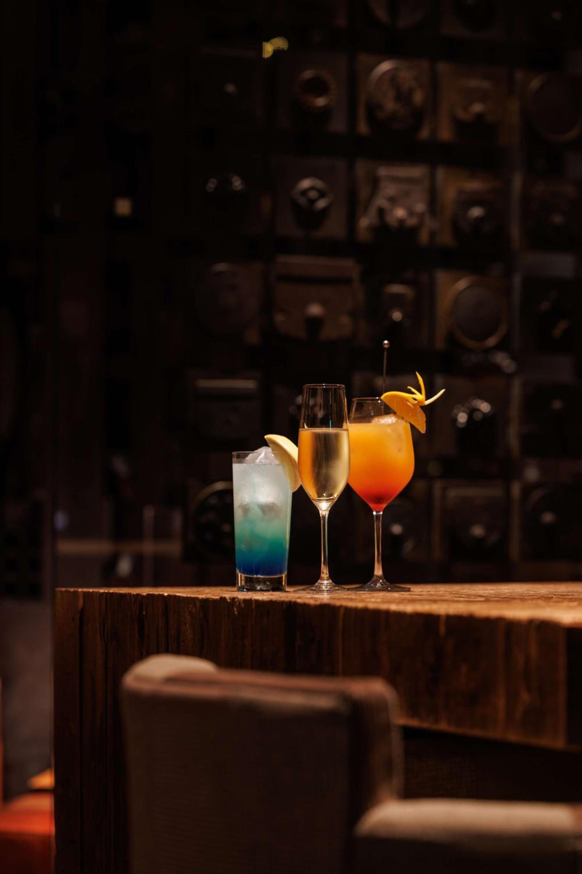 Hyatt Regency Kyoto 16