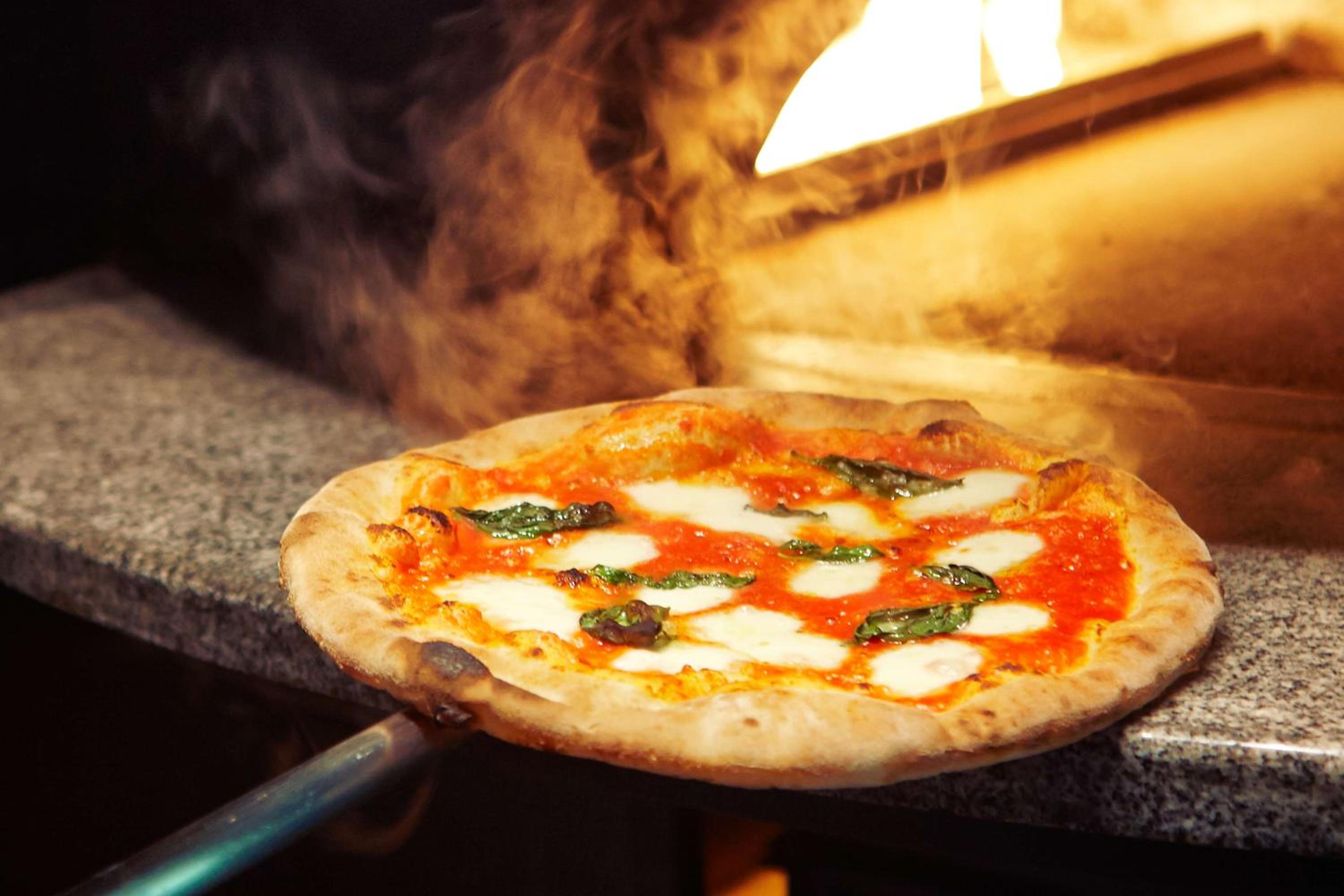 Hyatt Regency Kyoto 17